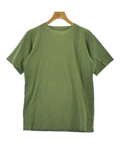 フォーティーファイブアール(45R)の45R Tシャツ・カットソー