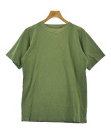45R Tシャツ・カットソー