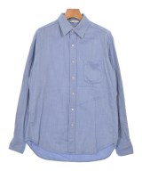 45R カジュアルシャツ