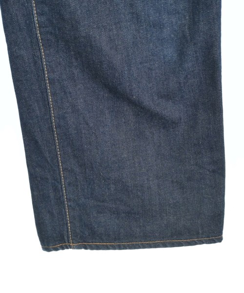 45R（フォーティーファイブアール）デニムパンツ 紺 サイズ:28(S位) メンズ/2200673410016