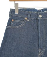 45R（フォーティーファイブアール）デニムパンツ 紺 サイズ:28(S位) メンズ/2200673410016