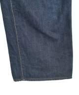 45R（フォーティーファイブアール）デニムパンツ 紺 サイズ:28(S位) メンズ/2200673410016
