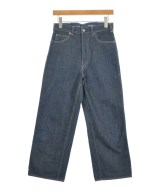 45R デニムパンツ