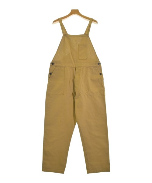 45R(フォーティーファイブアール)その他 ベージュ サイズ:1(S位)/2200654759066