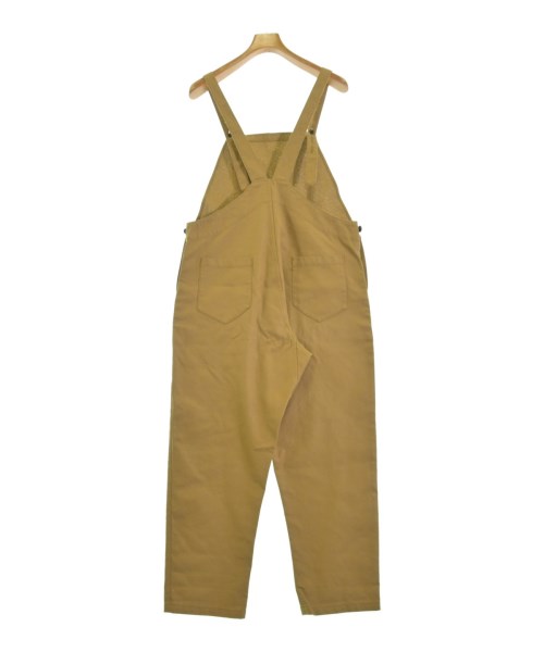 45R（フォーティーファイブアール）その他 ベージュ サイズ:1(S位) メンズ/2200654759066