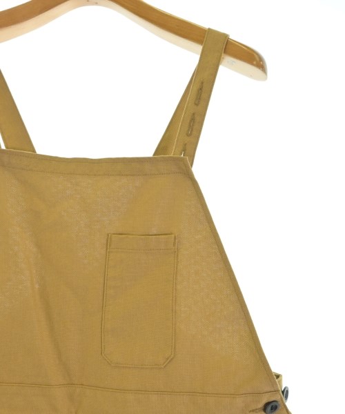 45R（フォーティーファイブアール）その他 ベージュ サイズ:1(S位) メンズ/2200654759066