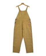 45R（フォーティーファイブアール）その他 ベージュ サイズ:1(S位) メンズ/2200654759066