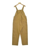 45R（フォーティーファイブアール）その他 ベージュ サイズ:1(S位) メンズ/2200654759066