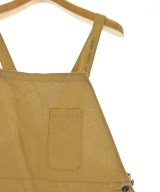 45R（フォーティーファイブアール）その他 ベージュ サイズ:1(S位) メンズ/2200654759066