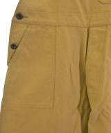 45R（フォーティーファイブアール）その他 ベージュ サイズ:1(S位) メンズ/2200654759066