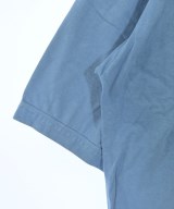 45R（フォーティーファイブアール）Tシャツ・カットソー 青 サイズ:4(XL位) メンズ/2200671395025