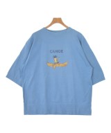 45R Tシャツ・カットソー
