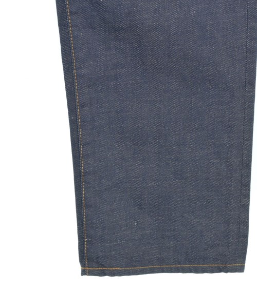 45R（フォーティーファイブアール）デニムパンツ 紺 サイズ:32(L位) メンズ/2200672819025