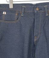 45R（フォーティーファイブアール）デニムパンツ 紺 サイズ:32(L位) メンズ/2200672819025