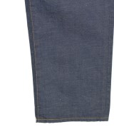 45R（フォーティーファイブアール）デニムパンツ 紺 サイズ:32(L位) メンズ/2200672819025