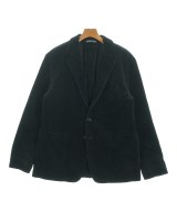 45R（フォーティーファイブアール）カジュアルジャケット 紺 サイズ:-(L位) メンズ/2200675909068