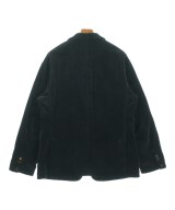 45R（フォーティーファイブアール）カジュアルジャケット 紺 サイズ:-(L位) メンズ/2200675909068