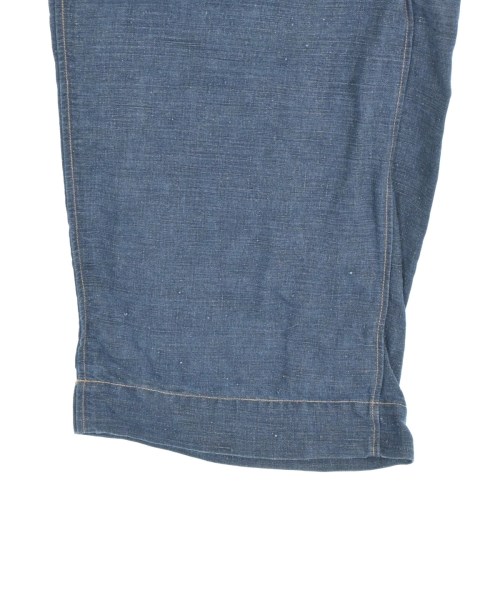 45R（フォーティーファイブアール）その他 紺 サイズ:-(L位) メンズ/2200674561106