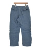 45R（フォーティーファイブアール）その他 紺 サイズ:-(L位) メンズ/2200674561106