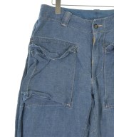 45R（フォーティーファイブアール）その他 紺 サイズ:-(L位) メンズ/2200674561106