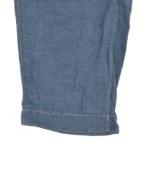 45R（フォーティーファイブアール）その他 紺 サイズ:-(L位) メンズ/2200674561106