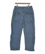 45R パンツ（その他）