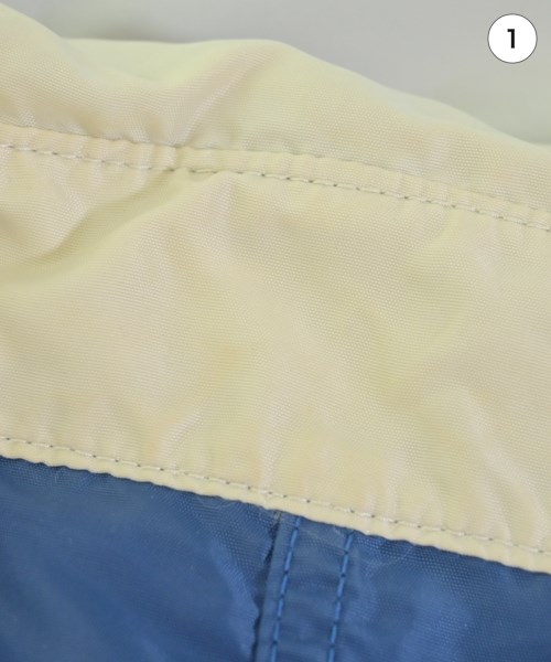 45R（フォーティーファイブアール）その他 白 サイズ:2(M位) メンズ/2200678068137