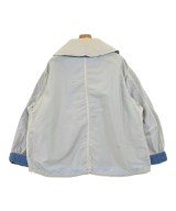 45R（フォーティーファイブアール）その他 白 サイズ:2(M位) メンズ/2200678068137