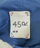 45R（フォーティーファイブアール）その他 白 サイズ:2(M位) メンズ/2200678068137