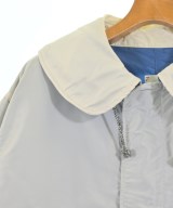 45R（フォーティーファイブアール）その他 白 サイズ:2(M位) メンズ/2200678068137