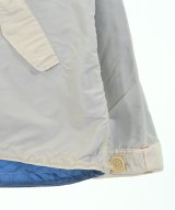 45R（フォーティーファイブアール）その他 白 サイズ:2(M位) メンズ/2200678068137