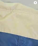 45R（フォーティーファイブアール）その他 白 サイズ:2(M位) メンズ/2200678068137