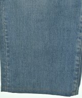 45R（フォーティーファイブアール）デニムパンツ 青 サイズ:-(XL位) メンズ/2200678188057