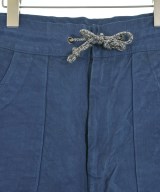 45R（フォーティーファイブアール）ショートパンツ 青 サイズ:F メンズ/2200679065067