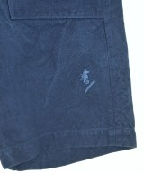 45R（フォーティーファイブアール）ショートパンツ 青 サイズ:F メンズ/2200679065067