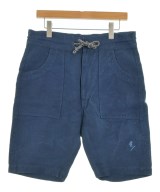 45R ショートパンツ