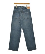45R（フォーティーファイブアール）デニムパンツ 紺 サイズ:-(XS位) メンズ/2200698266209