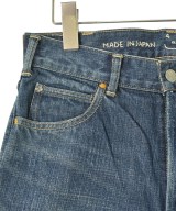 45R（フォーティーファイブアール）デニムパンツ 紺 サイズ:-(XS位) メンズ/2200698266209
