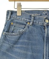 45R（フォーティーファイブアール）デニムパンツ 青 サイズ:-(XS位) メンズ/2200698266216