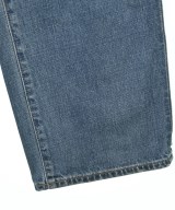 45R（フォーティーファイブアール）デニムパンツ 青 サイズ:-(XS位) メンズ/2200698266216