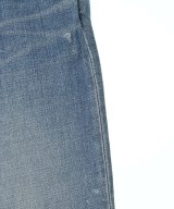 45R（フォーティーファイブアール）デニムパンツ 青 サイズ:-(XS位) メンズ/2200698266216