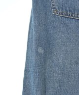 45R（フォーティーファイブアール）デニムパンツ 青 サイズ:-(XS位) メンズ/2200698266216