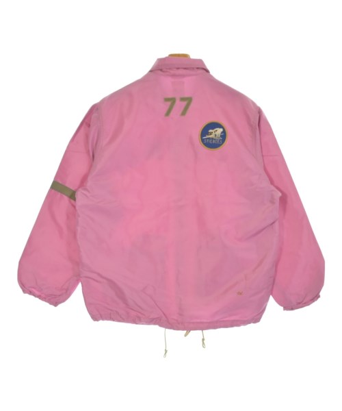 45R（フォーティーファイブアール）その他 ピンク サイズ:3(L位) メンズ/2200654715055