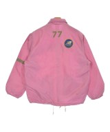 45R（フォーティーファイブアール）その他 ピンク サイズ:3(L位) メンズ/2200654715055