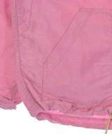 45R（フォーティーファイブアール）その他 ピンク サイズ:3(L位) メンズ/2200654715055