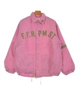 45R ブルゾン（その他）