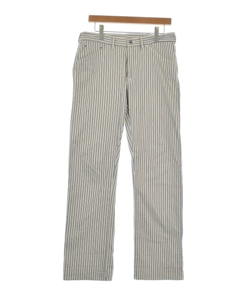 45R(フォーティーファイブアール)その他 白 サイズ:-(M位)/2200655535058