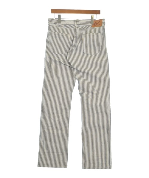 45R（フォーティーファイブアール）その他 白 サイズ:-(M位) メンズ/2200655535058