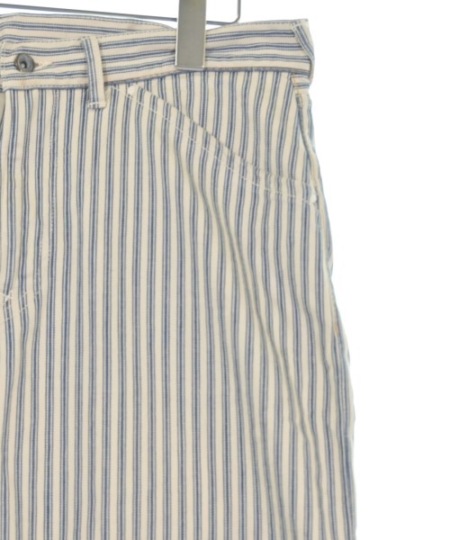 45R（フォーティーファイブアール）その他 白 サイズ:-(M位) メンズ/2200655535058