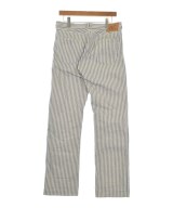 45R（フォーティーファイブアール）その他 白 サイズ:-(M位) メンズ/2200655535058